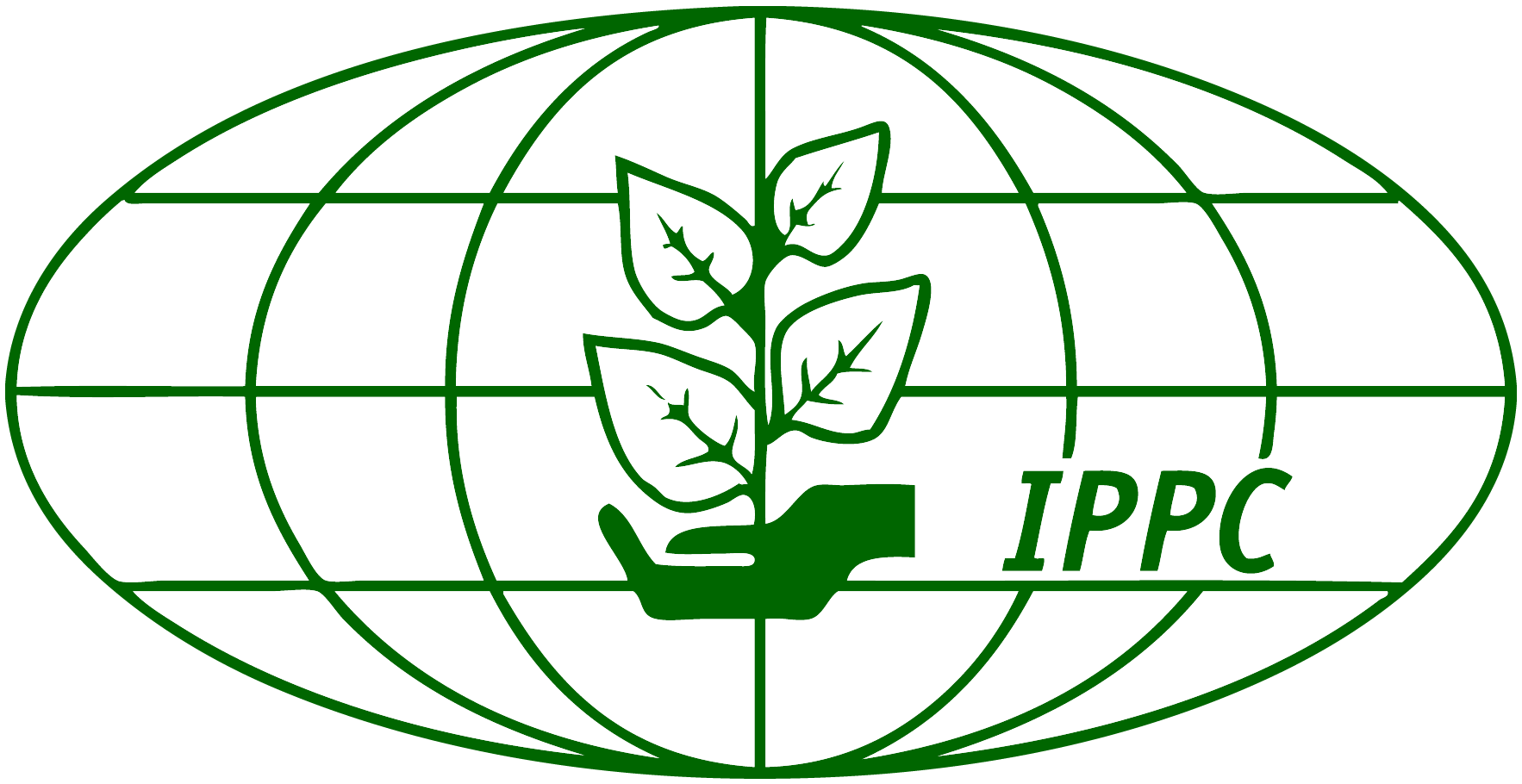 IPPC